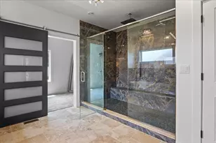 914 Lillian Russell Ct, Crown Point, IN 46307 - Photo 23