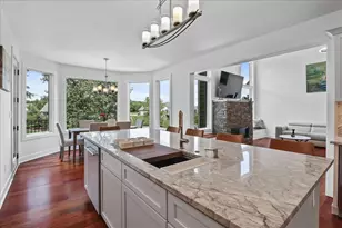 914 Lillian Russell Ct, Crown Point, IN 46307 - Photo 15