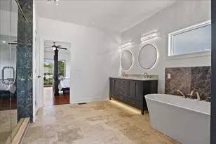 914 Lillian Russell Ct, Crown Point, IN 46307 - Photo 25