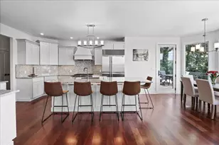 914 Lillian Russell Ct, Crown Point, IN 46307 - Photo 13