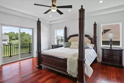 914 Lillian Russell Court, Crown Point, IN 46307 - Photo 21