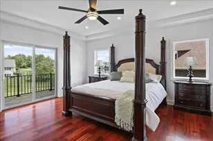 914 Lillian Russell Ct, Crown Point, IN 46307 - Photo 21