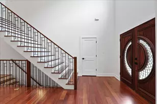 914 Lillian Russell Ct, Crown Point, IN 46307 - Photo 7