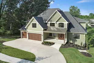 914 Lillian Russell Ct, Crown Point, IN 46307 - Photo 5