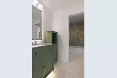 914 Lillian Russell Court, Crown Point, IN 46307 - Photo 37