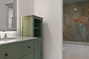 914 Lillian Russell Ct, Crown Point, IN 46307 - Photo 37