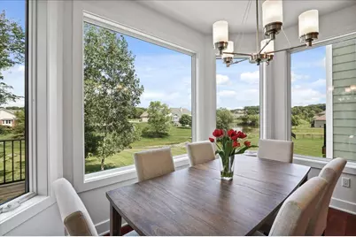 914 Lillian Russell Court, Crown Point, IN 46307 - Photo 17