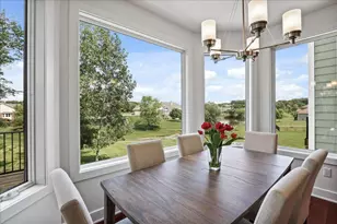 914 Lillian Russell Ct, Crown Point, IN 46307 - Photo 17