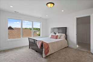 914 Lillian Russell Ct, Crown Point, IN 46307 - Photo 27