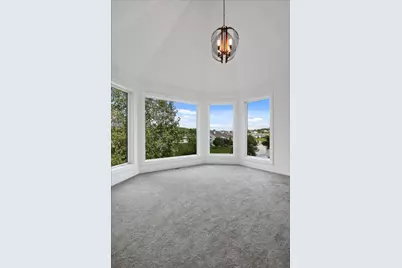 914 Lillian Russell Court, Crown Point, IN 46307 - Photo 35