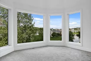 914 Lillian Russell Ct, Crown Point, IN 46307 - Photo 35