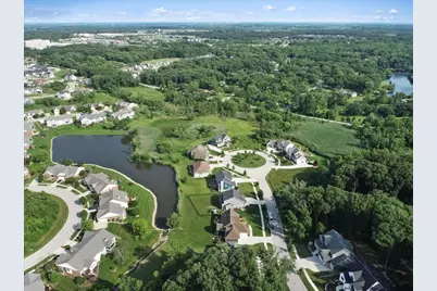 914 Lillian Russell Court, Crown Point, IN 46307 - Photo 55