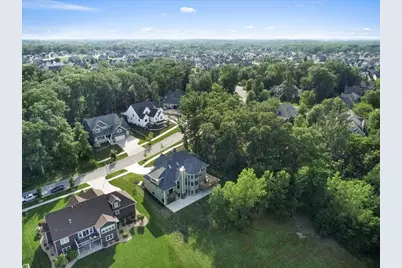 914 Lillian Russell Court, Crown Point, IN 46307 - Photo 53