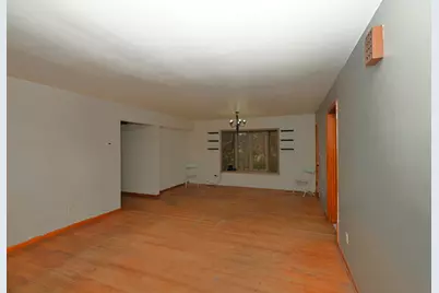 13788 W State Road 14, Medaryville, IN 47957 - Photo 21