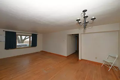 13788 W State Road 14, Medaryville, IN 47957 - Photo 23