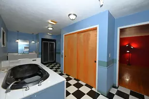 13788 W State Road 14, Medaryville, IN 47957 - Photo 7