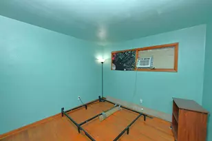 13788 W State Road 14, Medaryville, IN 47957 - Photo 13