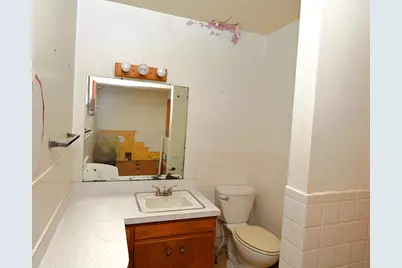 13788 W State Road 14, Medaryville, IN 47957 - Photo 15