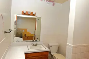 13788 W State Road 14, Medaryville, IN 47957 - Photo 15