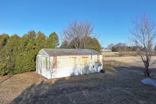 13788 W State Road 14, Medaryville, IN 47957 - Photo 3