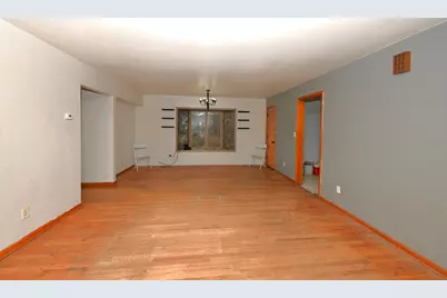 13788 W State Road 14, Medaryville, IN 47957 - Photo 17