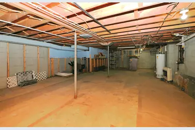 13788 W State Road 14, Medaryville, IN 47957 - Photo 41