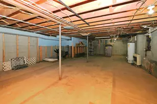 13788 W State Road 14, Medaryville, IN 47957 - Photo 41