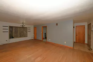 13788 W State Road 14, Medaryville, IN 47957 - Photo 19