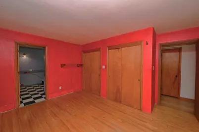 13788 W State Road 14, Medaryville, IN 47957 - Photo 11