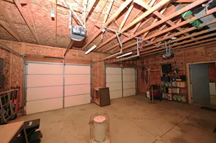 13788 W State Road 14, Medaryville, IN 47957 - Photo 29