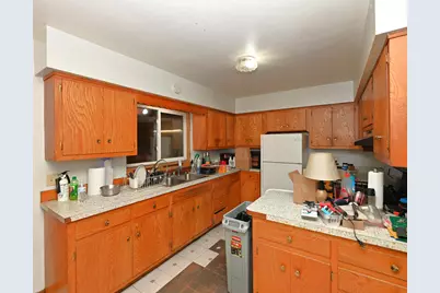 13788 W State Road 14, Medaryville, IN 47957 - Photo 33