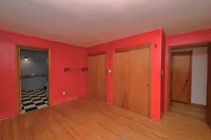 13788 W State Road 14, Medaryville, IN 47957 - Photo 25