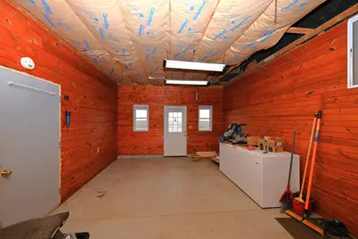 13788 W State Road 14, Medaryville, IN 47957 - Photo 39