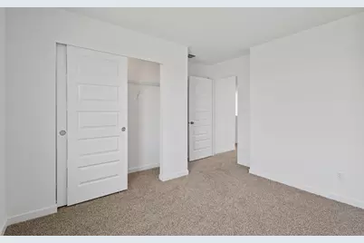 7622 W 107th Place, Crown Point, IN 46307 - Photo 27