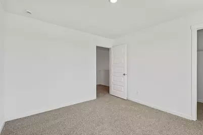 7622 W 107th Place, Crown Point, IN 46307 - Photo 13