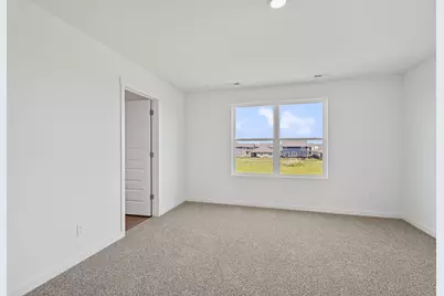 7622 W 107th Place, Crown Point, IN 46307 - Photo 15