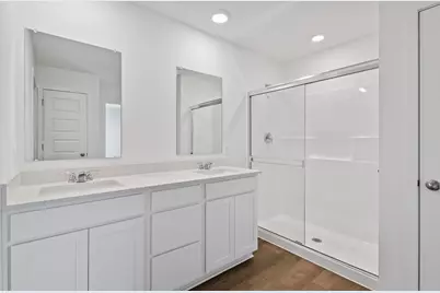 7622 W 107th Place, Crown Point, IN 46307 - Photo 17