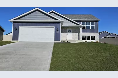 18388 Alexander Avenue, Lowell, IN 46356 - Photo 1