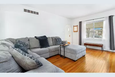 2024 Lake Avenue, Whiting, IN 46394 - Photo 3