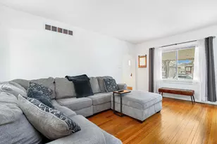 2024 Lake Ave, Whiting, IN 46394 - Photo 3