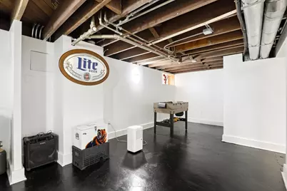 2024 Lake Avenue, Whiting, IN 46394 - Photo 17