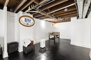 2024 Lake Ave, Whiting, IN 46394 - Photo 17