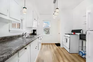 2024 Lake Ave, Whiting, IN 46394 - Photo 5