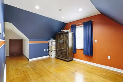 2024 Lake Avenue, Whiting, IN 46394 - Photo 13