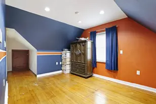 2024 Lake Ave, Whiting, IN 46394 - Photo 13