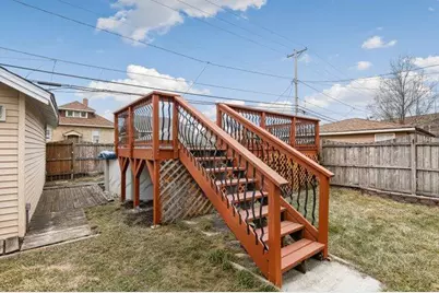 2024 Lake Avenue, Whiting, IN 46394 - Photo 23