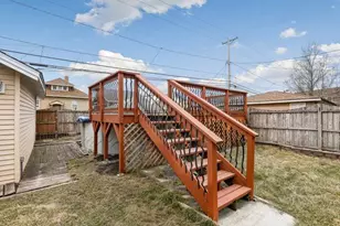 2024 Lake Ave, Whiting, IN 46394 - Photo 23