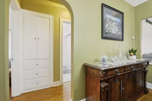 2024 Lake Ave, Whiting, IN 46394 - Photo 7