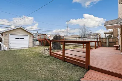 2024 Lake Avenue, Whiting, IN 46394 - Photo 21