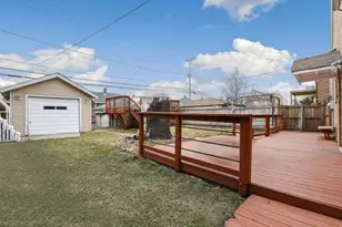 2024 Lake Ave, Whiting, IN 46394 - Photo 21